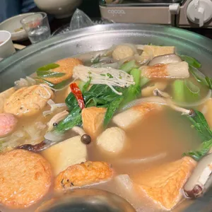 육회관 블랙 리뷰 사진
