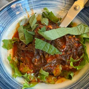 팔당족발&닭발 사진