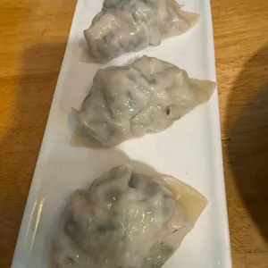 도선재 청평냉면 사진
