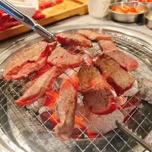 골목집 갈비살 사진 1