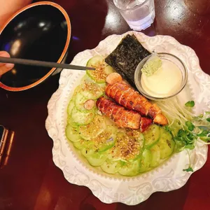 금별맥주 사진 2