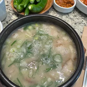 안목 사진 1