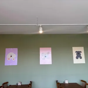 마레테이블 리뷰 사진