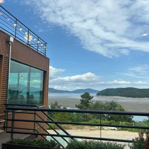 마레테이블 리뷰 사진