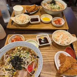 탄 리뷰 사진