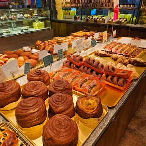 베비에르 리뷰 사진