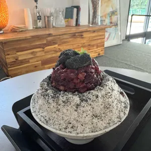 102커피 대표 사진