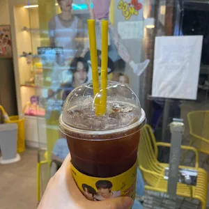 메가MGC커피 사진 1