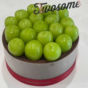 투썸플레이스 대표 사진