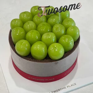 투썸플레이스 사진