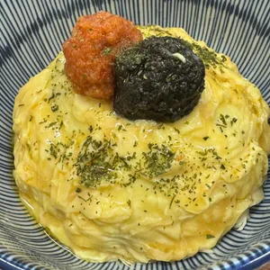 홍대 카레츠 리뷰 사진