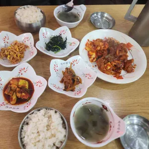 막리단길주막집 대표 사진