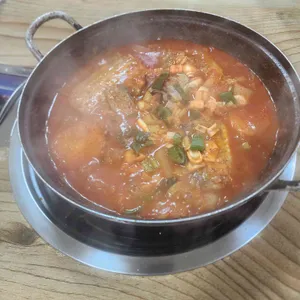 엄마손찌개나라 사진 2