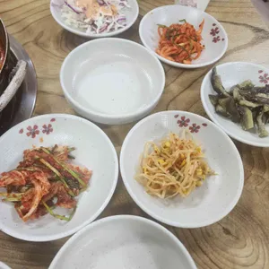 엄마손찌개나라 대표 사진