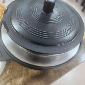엄마손찌개나라 사진