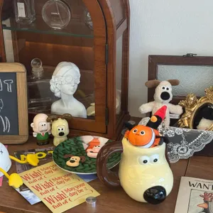 심야카페 리뷰 사진