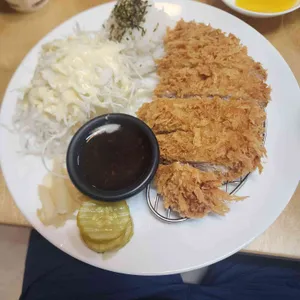 북천 대표 사진