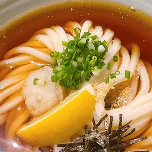 현우동 리뷰 사진