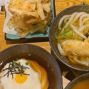현우동 리뷰 사진