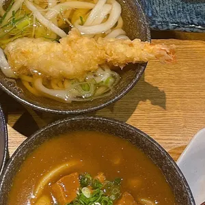 현우동 리뷰 사진
