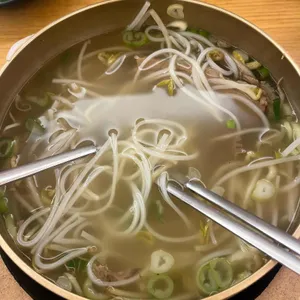 팔팔따구탕 대표 사진