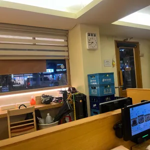 팔팔따구탕 리뷰 사진