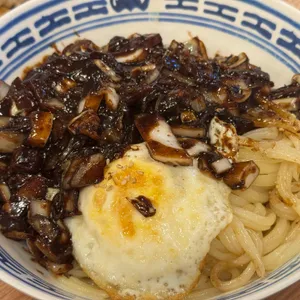 미강손짜장 대표 사진