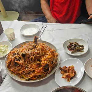 일미아구찜 대표 사진