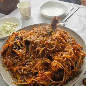 일미아구찜 대표 사진
