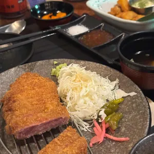 후라토식당 리뷰 사진