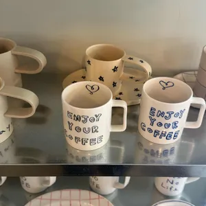 유월커피 사진 2