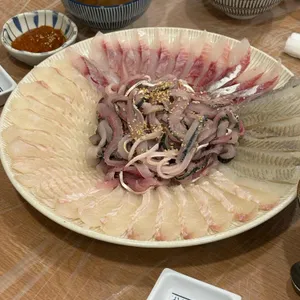남해횟집 대표 사진