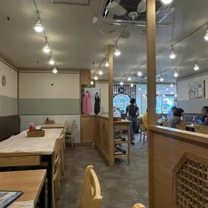 남해횟집 리뷰 사진