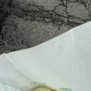 정가왕만두 사진