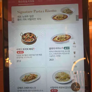 더플레이스 리뷰 사진
