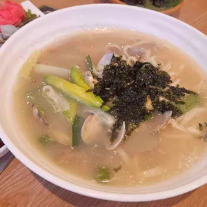 속초오징어어시장 리뷰 사진