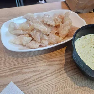 동대문엽기떡볶이 사진