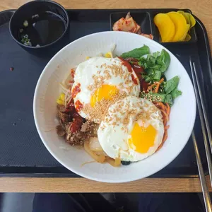 싸다김밥 리뷰 사진