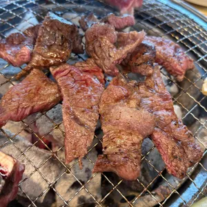 진원소우 리뷰 사진