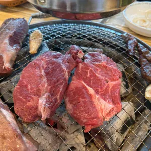 진원소우 리뷰 사진