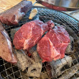 진원소우 리뷰 사진