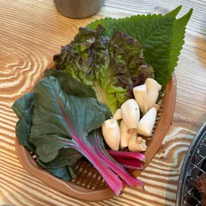 진원소우 리뷰 사진