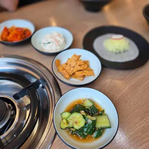어여와순두부 사진 2