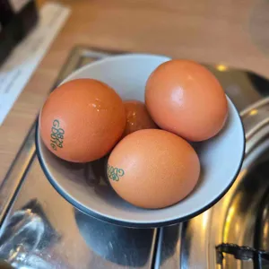 어여와순두부 대표 사진