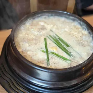 어여와순두부 사진