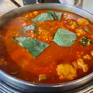 광안리 끄티집 리뷰 사진