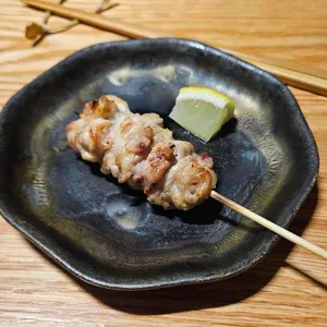 야키토리 키유 리뷰 사진