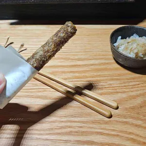 야키토리 키유 리뷰 사진