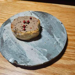 야키토리 키유 리뷰 사진