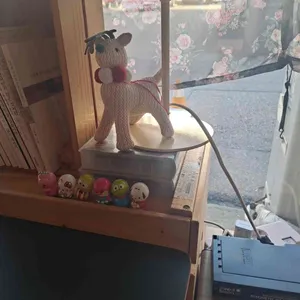 강낭콩하우스 리뷰 사진